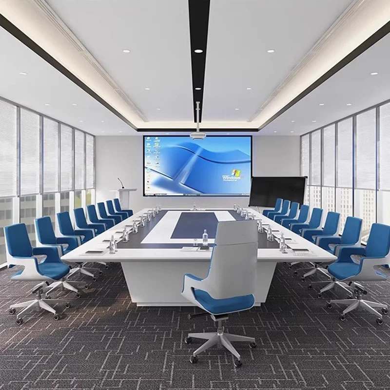 Silla de Oficina con respaldo ligero, tocador, escritorio de salón, silla de Oficina giratoria, estudio, conferencia, Sillas para estudiantes, Oficina, muebles para el hogar