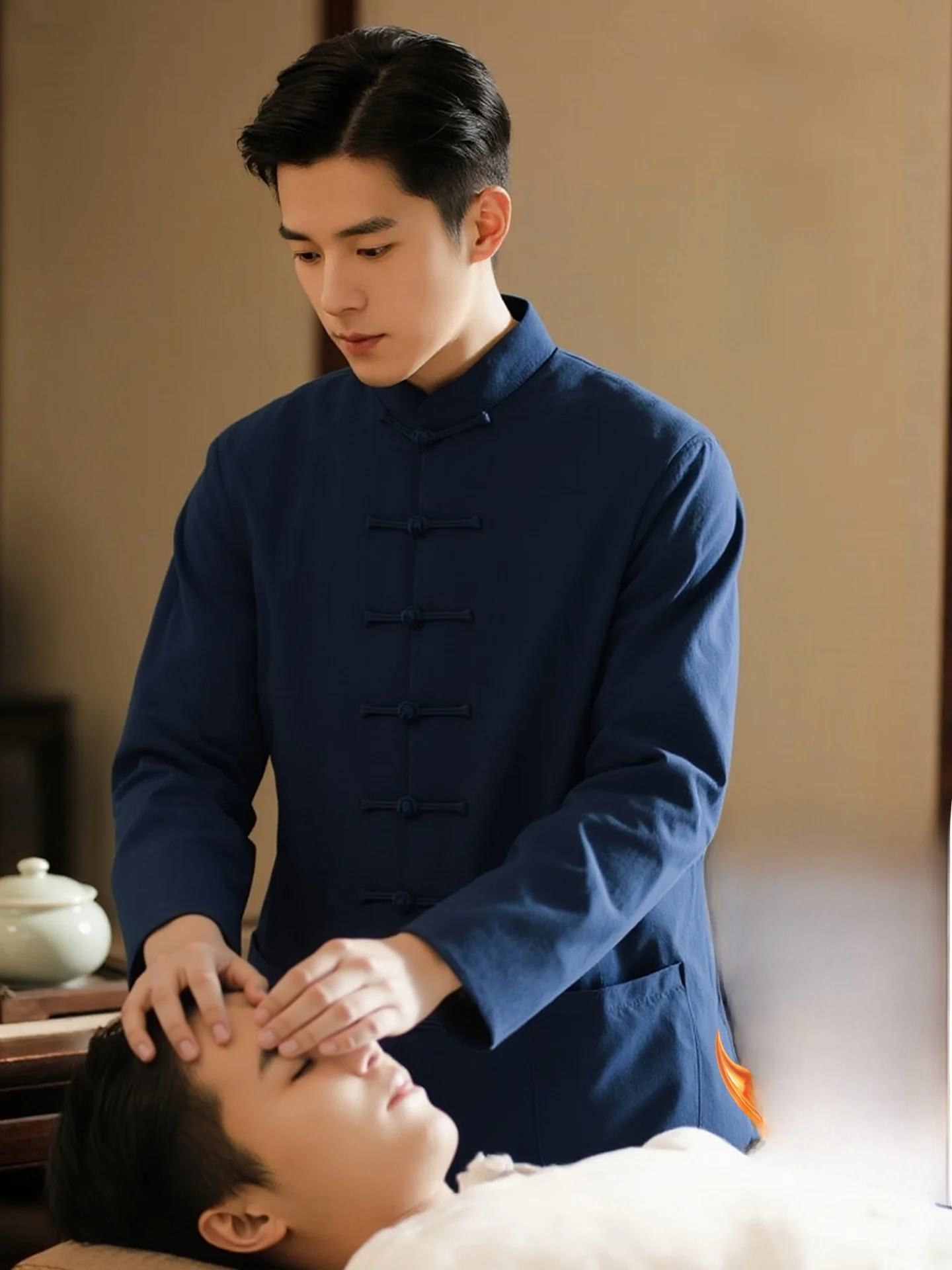 uniformes-de-trabajo-de-alta-gama-para-clinica-de-medicina-tradicional-china-para-hombres-y-mujeres-traje-tang-retro-acolch
