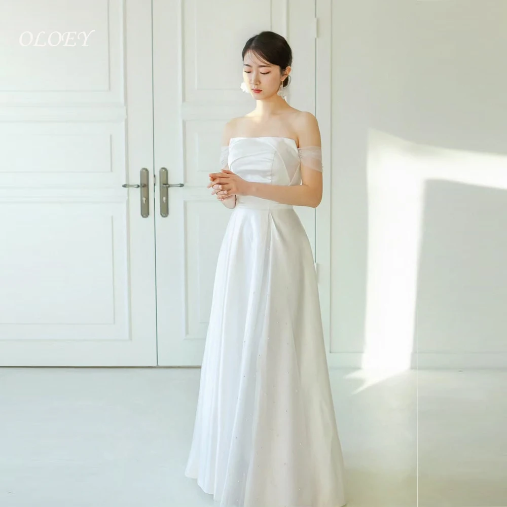 oloey-–-robe-de-mariee-coreenne-elegante-epaules-denudees-ligne-a-simple-longueur-au-sol-robes-de-seance-photo-sur-mesure