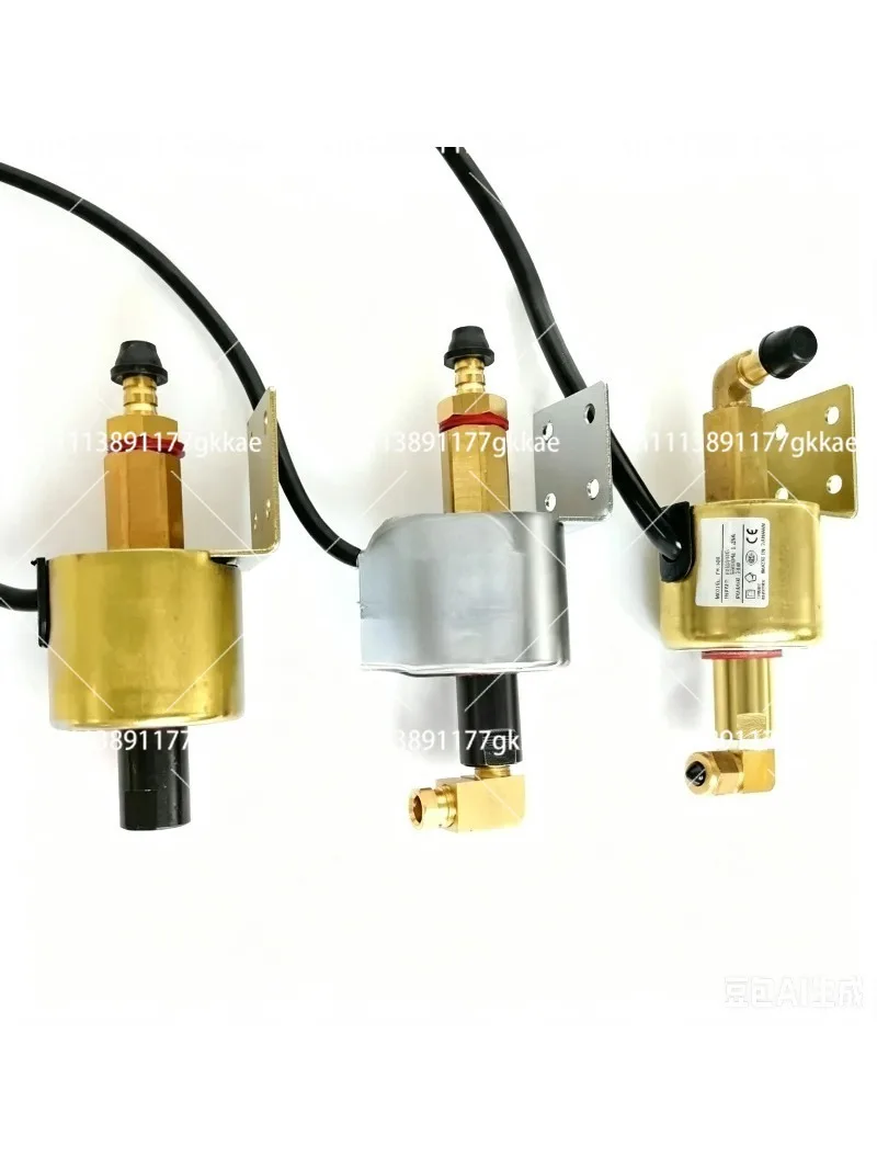 machine-tool-accessories-618-surface-grinding-machine-electromagnetic-oil-pump-110v-220v