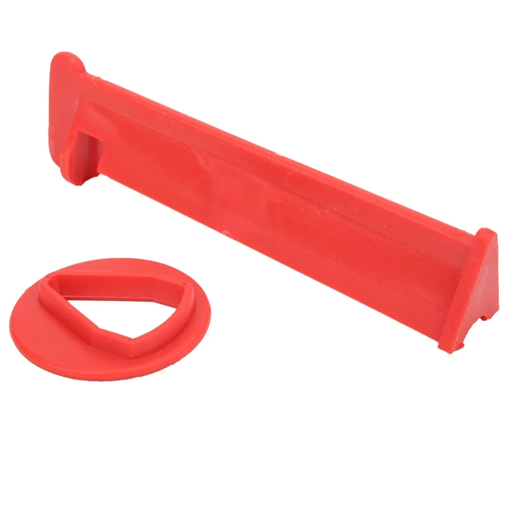 

Портативный формирователь наконечника кия, прочный ручной инструмент, пресс для наконечника кия, пластиковый инструмент для давления бильярдного кия, бильярдный стол