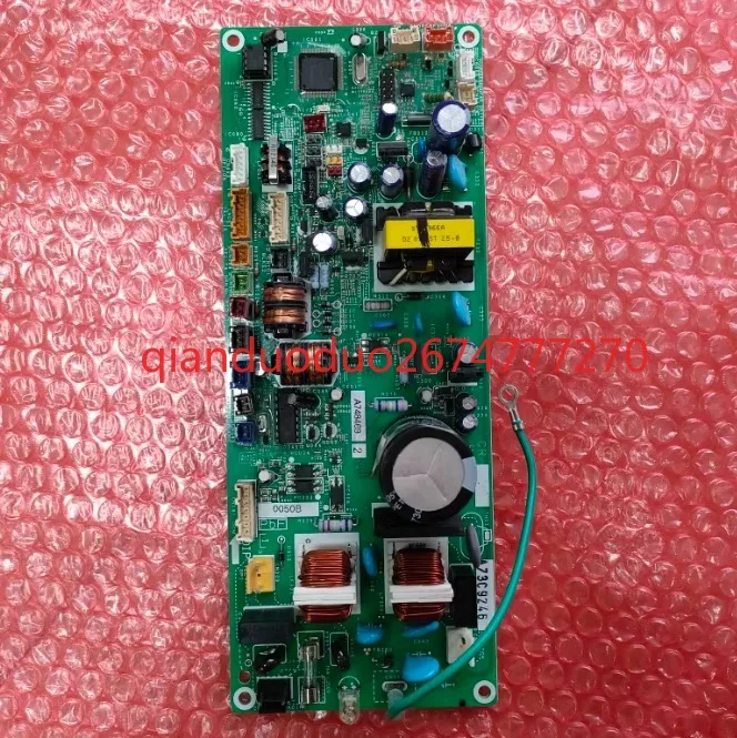 

Suitable for loose-lower central air conditioning board A743023 A743265-1Y A743025 A743024 A743078