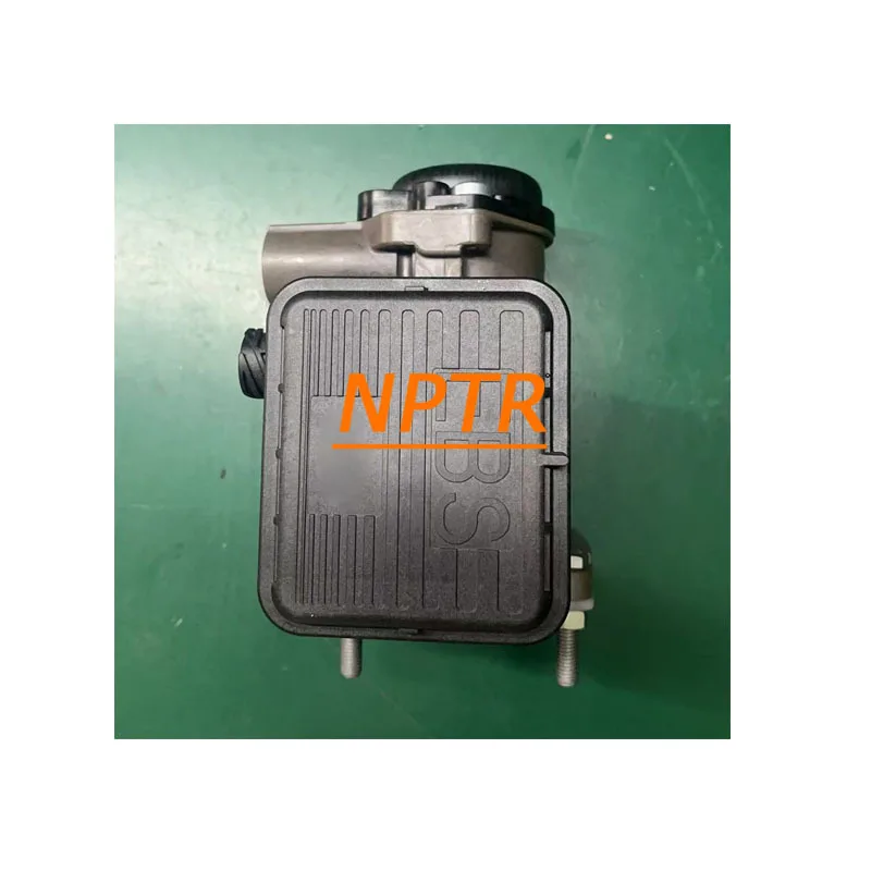 Use for Scani Truck EBS Modulator Valve K023711  K020623