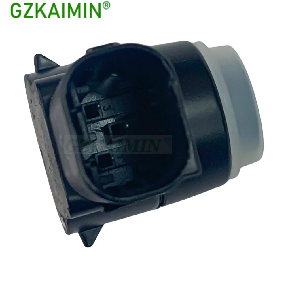 

4 шт. PDC датчик парковки TK21-67UC1 TK2167UC1 для Mazda CX-9 2013 2014 2015