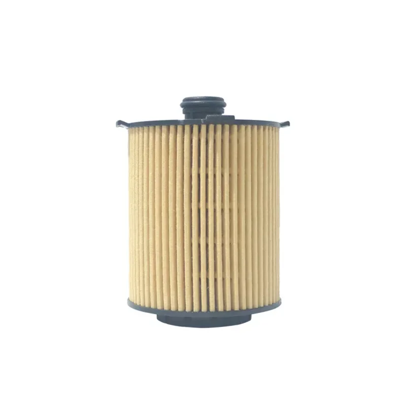 Oil filter 31372212 For VOLVO S60 S80 S90 V40 V60 V90 XC40 XC60 XC70 XC90 B3 B4 B5 B6 D3 D4 T4 T5 T6 T8 31372214 32140029