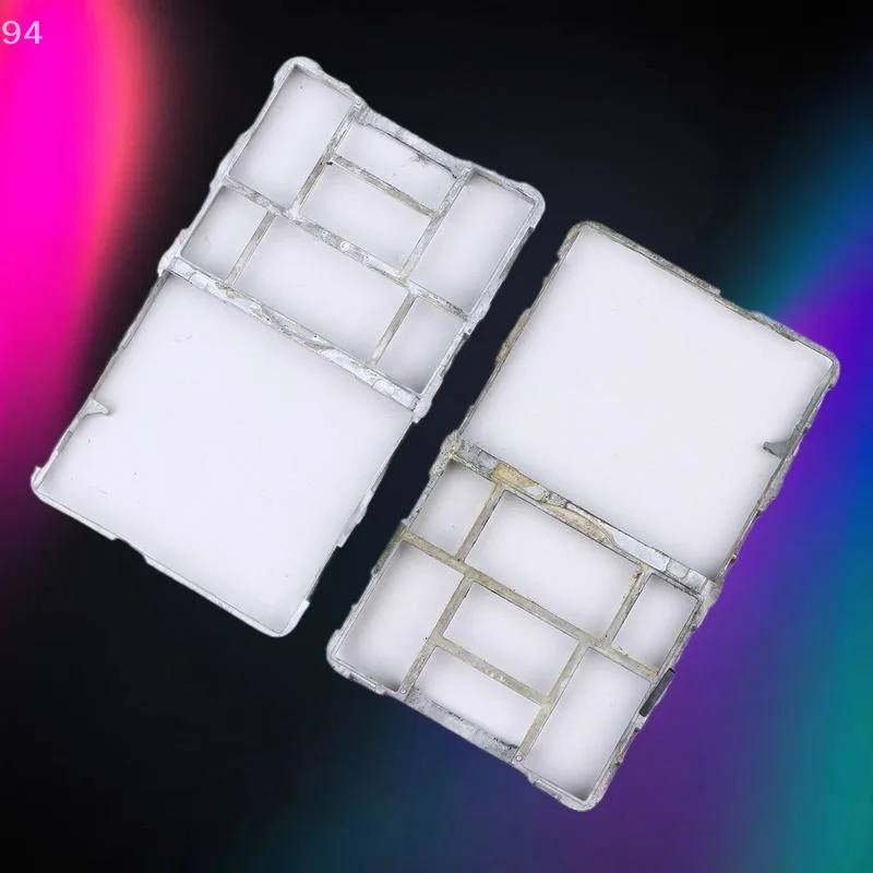 

Средний кронштейн рамки корпуса для iPod 5-го, 6-го, 7-го и видео 30 ГБ, 60 ГБ, 80 ГБ Classic Edition