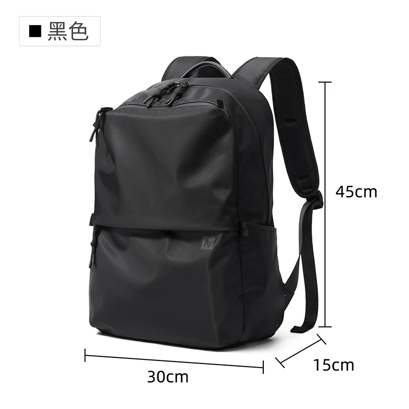 MOYYI Multifunction Men Travel Backpack Sports Waterproof Backpacks Large Capacity Oxford Fit 16 inch laptop mochilas de hombre