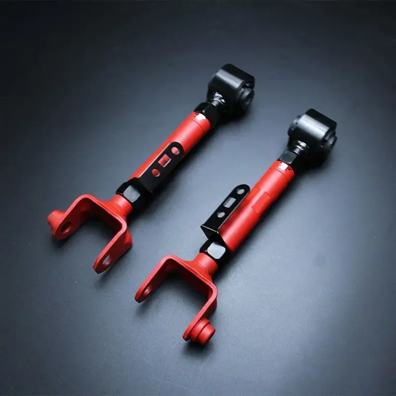 Lengan Kontrol Grosir Untuk Odyssey Rb1