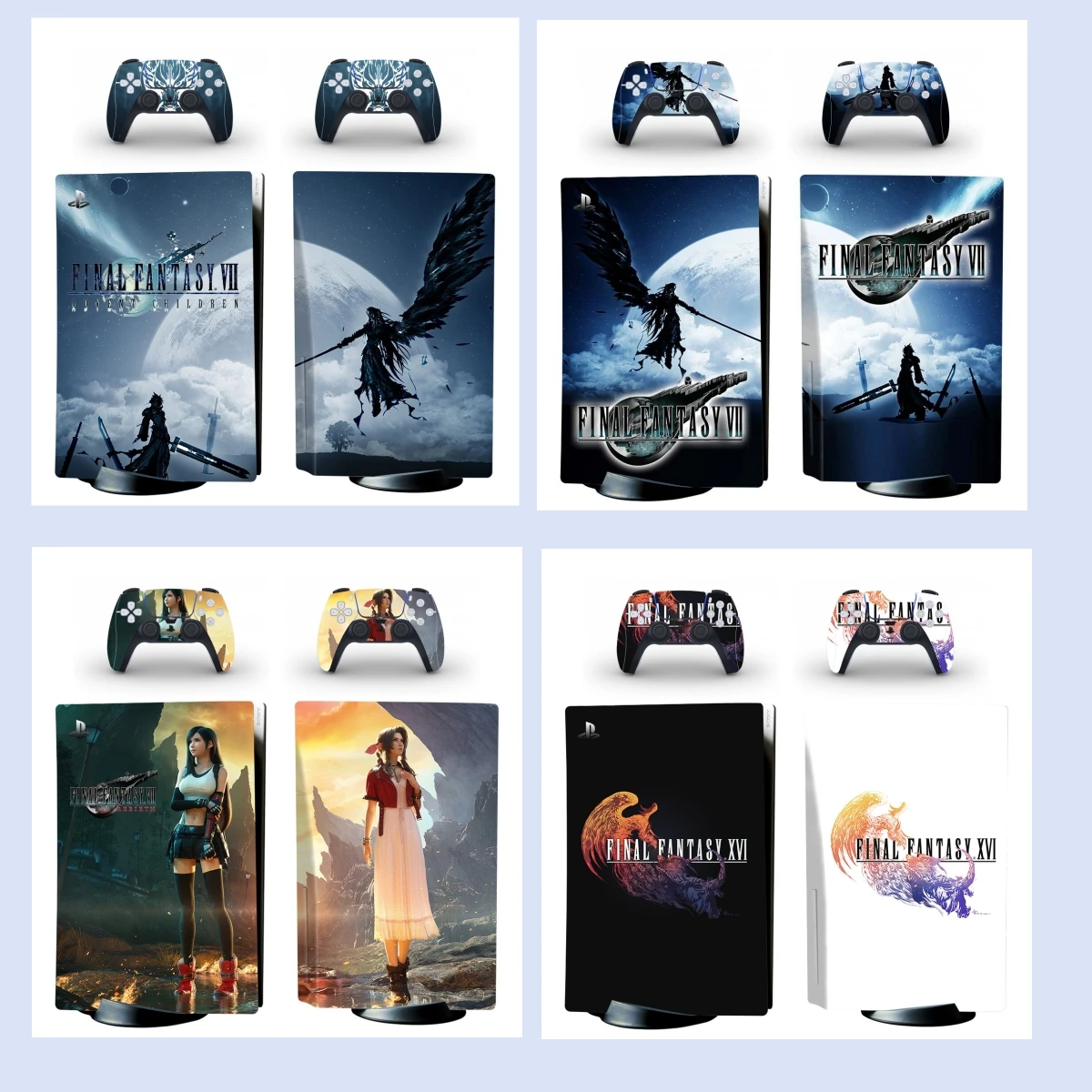 final-fantasia-jogo-ps5-disco-pele-adesivo-protetor-decalque-capa-para-console-controladores-ps5-disco-pele-adesivo-acessorios-de-vinil