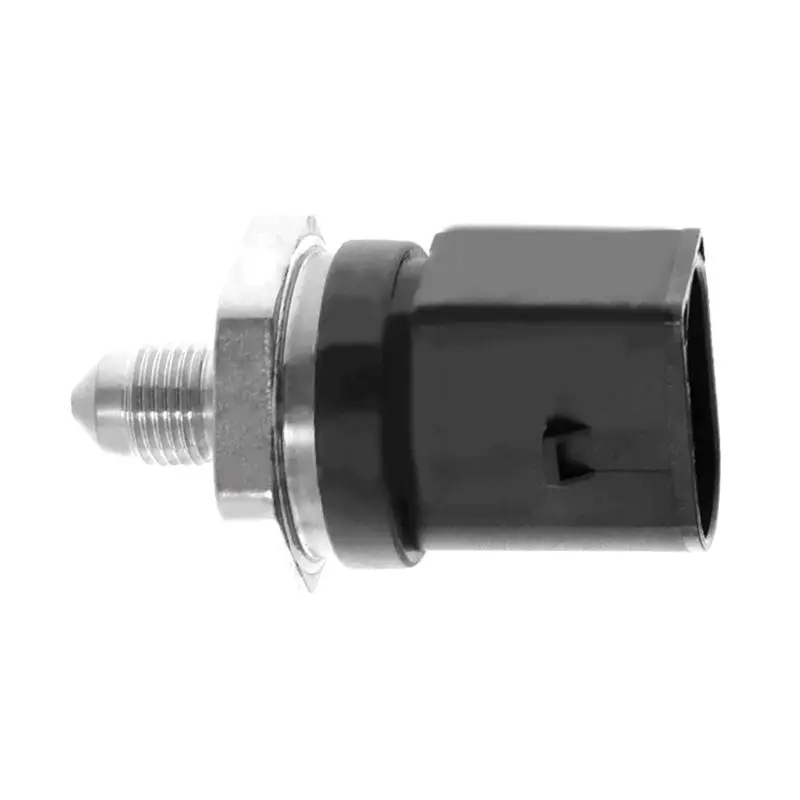 Classic-Fuel Pressure Sensors 06H906051G Engine Fuel Pressure Regulating Valve Fuel Pressure Sensors For For Cou