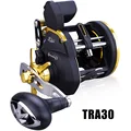 TRA30