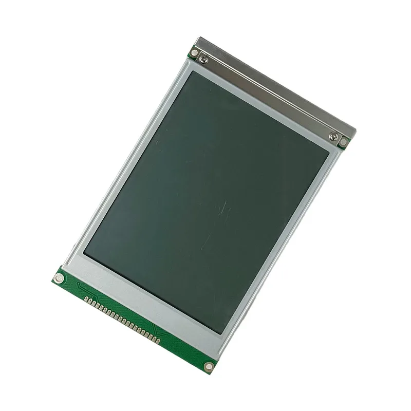 nouveau-remplacement-bg320240a-wg320240a-tfh-vz-060-wg320240a-320240a-wg320240a-tfh-Ecran-lcd