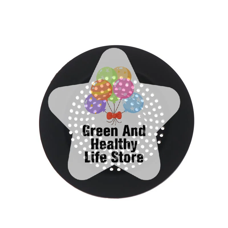 Value Pack Of 1/3/5… - image