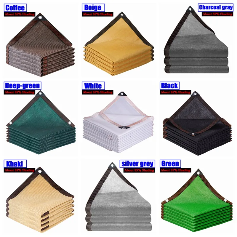 Thumbnail 2 - #74 Highest Rated Garden Shade Canopies to Buy in 2026