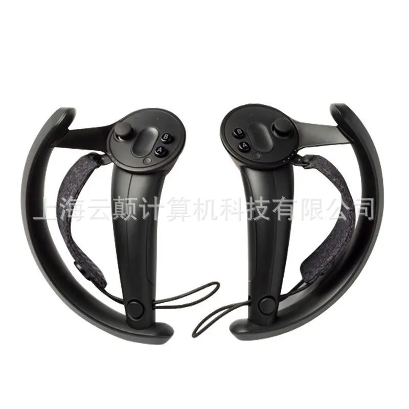 

Очки виртуальной реальности AR-гарнитура, портативный HD-дисплей с креплением на голову для погружных 3D-игр Видео Мобильный телефон ПК