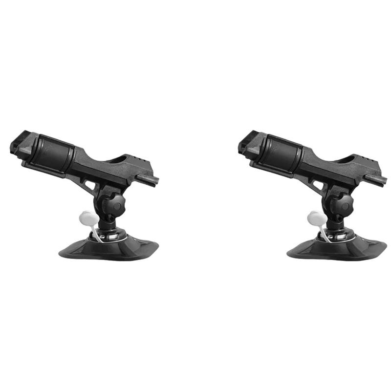 a48p-2x-bateau-kayak-porte-canne-a-peche-accessoires-petit-bateau-radeau-outil-de-peche-pvc-sup-board-porte-canne-fixer-l'angle-de-montage-sur-poteau