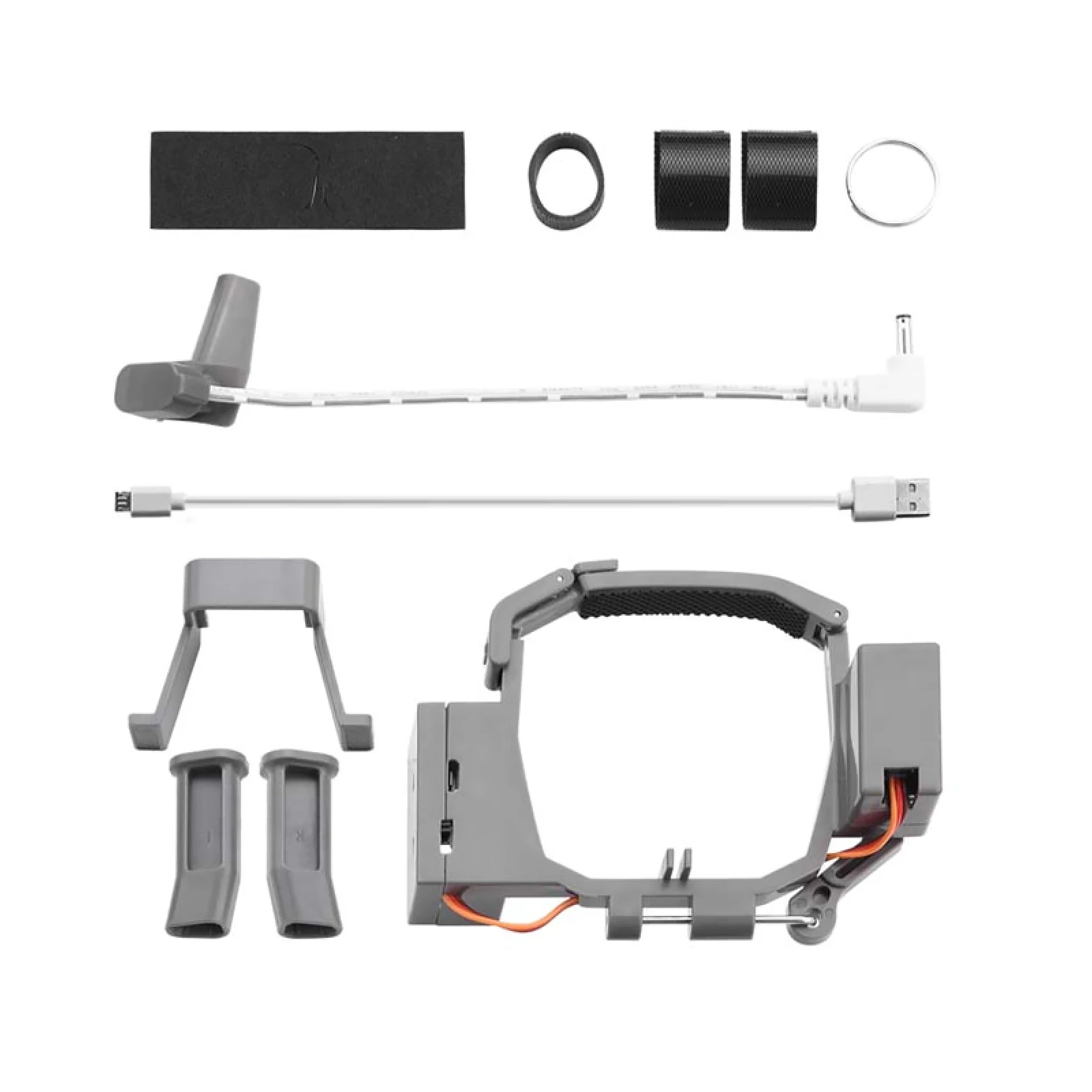 For Dji Mavic Pro D…