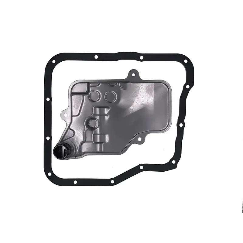 

31728AA121 31728-AA120 Fit For SUBAR U Forester Legacy Outback 2.0T A/T Transmission Filter Gasket Kit
