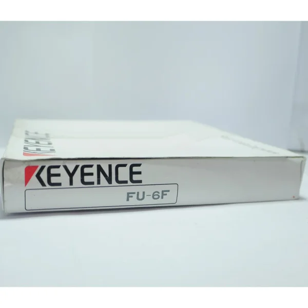 

Fu-6f Spot Stock Yp1 Совершенно новый оригинальный Spot Plc