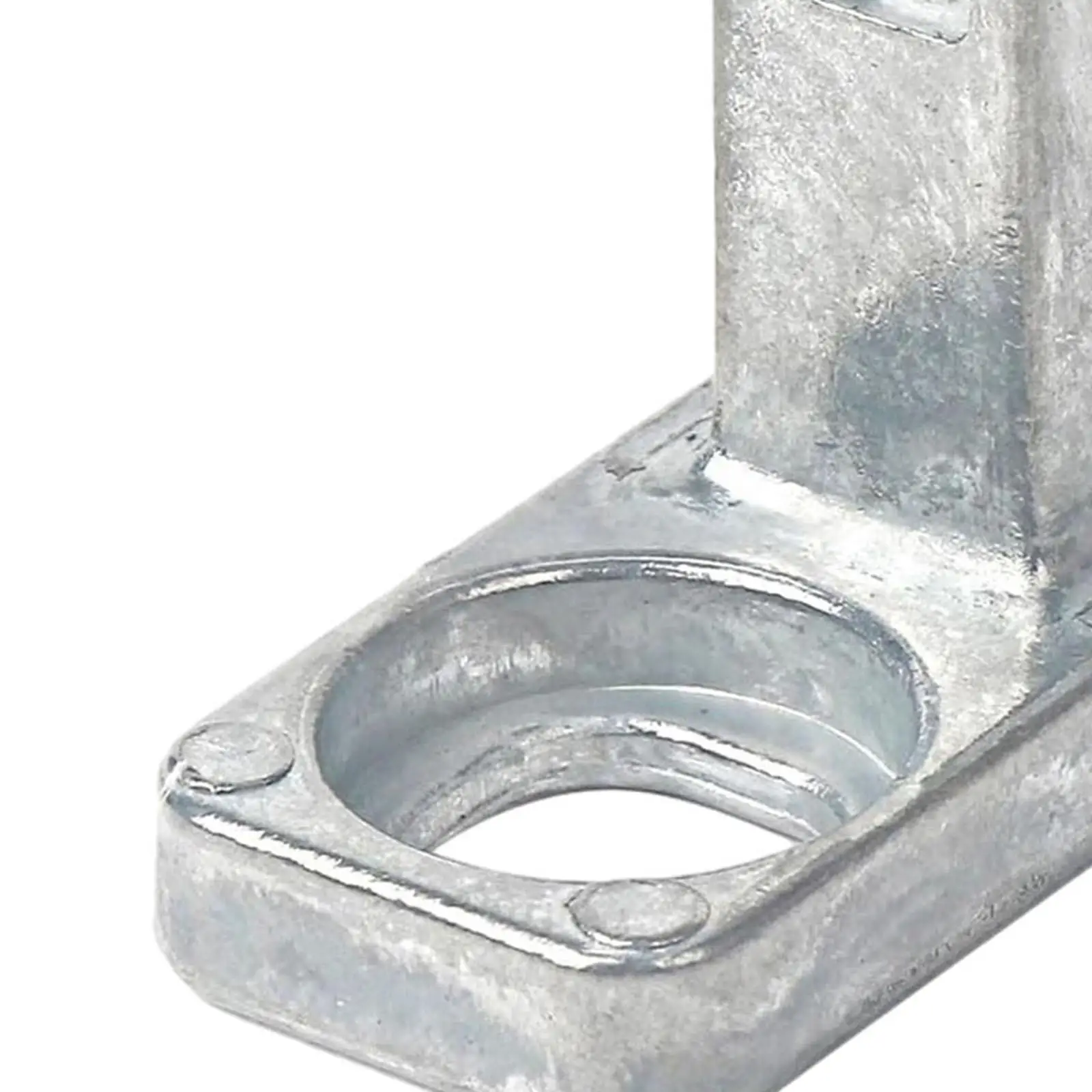 5304505088   Дверная защелка шайбы, запасные части для стиральной машины для Elfw7637at0