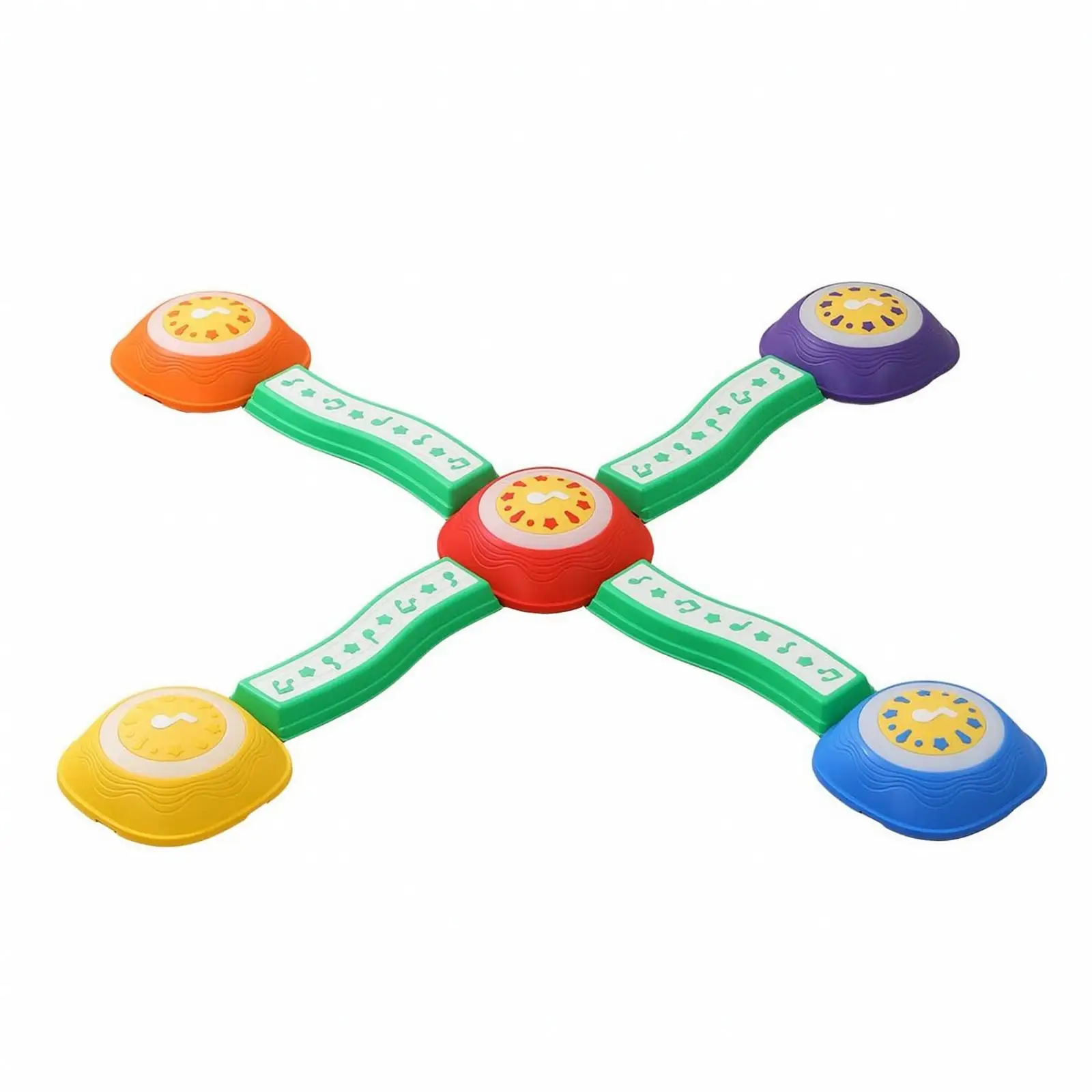 set-di-9-pietre-per-l'equilibrio-con-travi-di-equilibrio-e-elementi-musicali-per-bambini-sala-giochi-casa