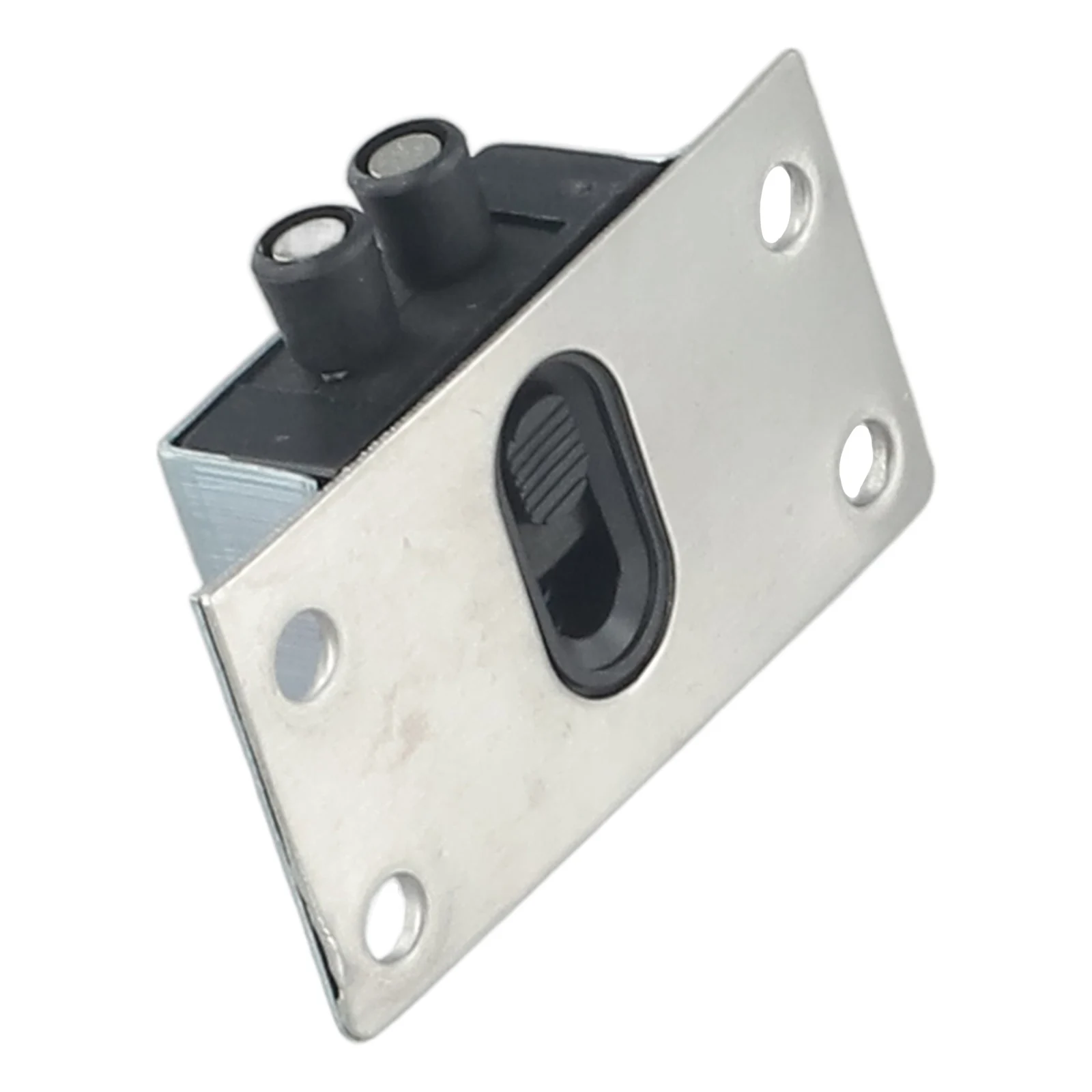 Ролики-из-нержавеющей-стали-для-раздвижных-дверей-шкафов-и-гардеробов-с-нейлоновыми-колесиками-для-внутренних-раздвижных-дверей