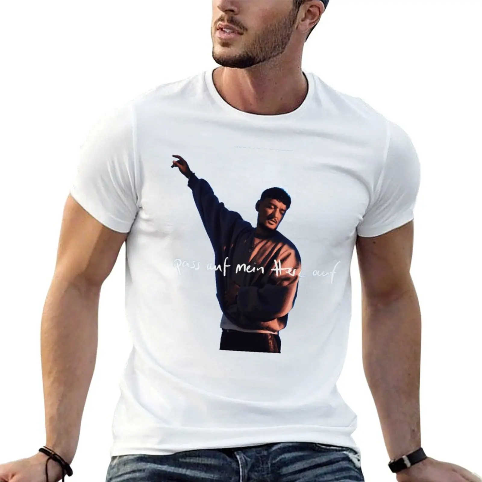 Montez Pass Auf Mei…