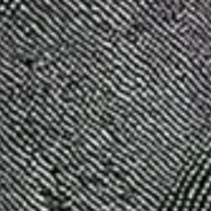 

Полотенца для мойки автомобилей: Премиальное ультра-впитывающее полотенце из микрофибры для ухода и сушки автомобиля, для детализированной чистки