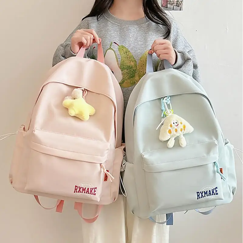 high-capacity-school-backpack-for-college-students-double-shoulder-bag-commuting-class-insesthetic-lightweight-waterproof