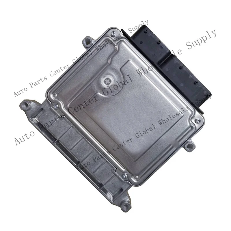 Z+ 39117-2B233 ECU Engine Control Module for Hyundai