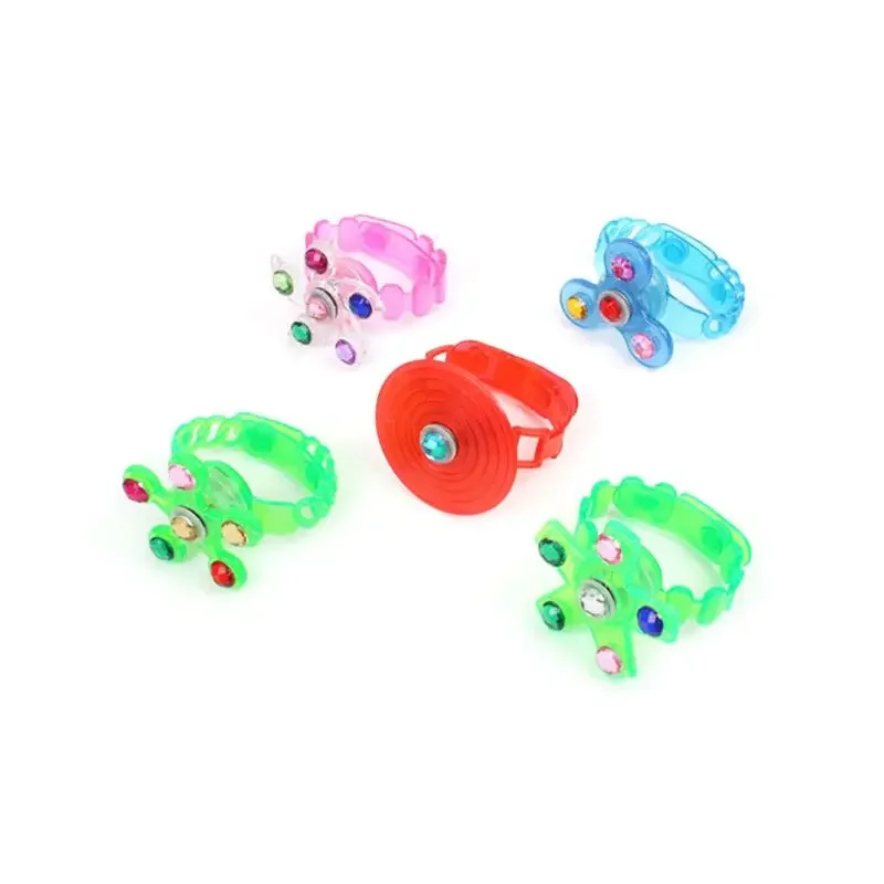 

Light Up the Fun Creative LED Bracelet Watch with Luminous Lights Perfect for Kid's Glow Party Entertainment and Unique Style