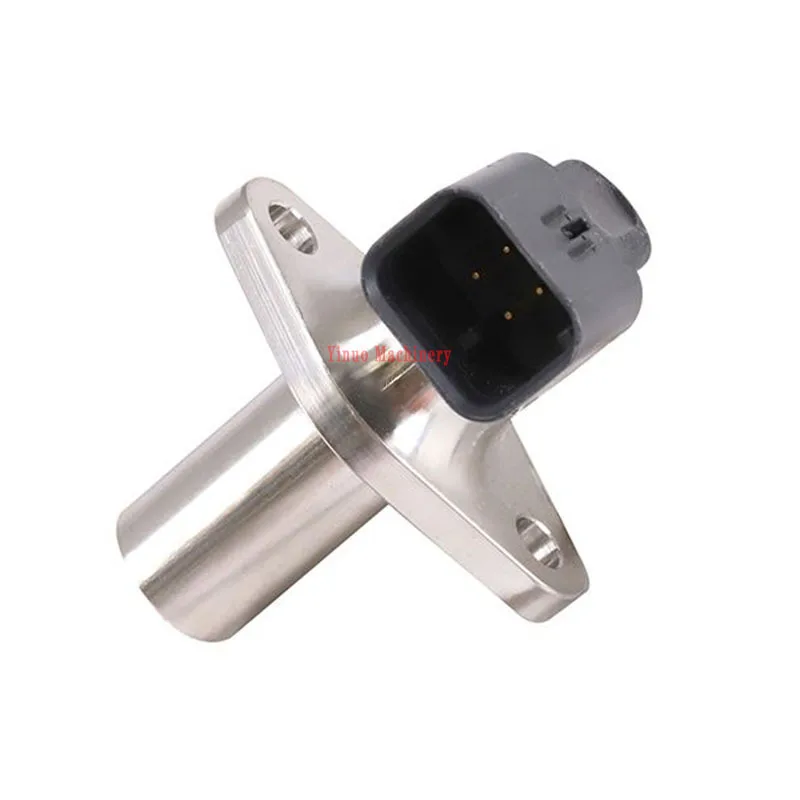 

Excavator Accessories For CAT D6K2 Bulldozer Speed Sensor 358-2398 358-2399