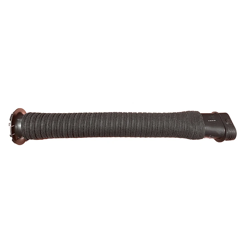 Tuyau d'admission de filtre à Air moteur, pour RENAULT Kangoo 1 Clio 2 symbole Thalia 1.5 dCi 8200039843 K9K, accessoires de voiture