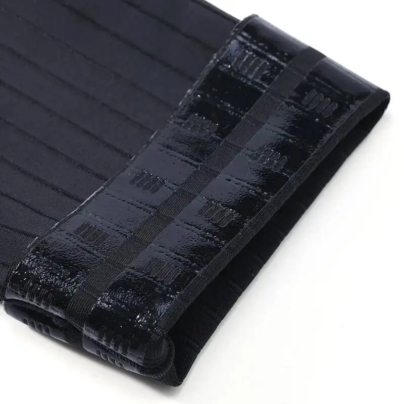 

Silicone Socks Slip Whiteline Anti 2024 Aero Summer Cycling Socks Men Bicycle Sport Running Bike Socks Calcetines Ciclismo