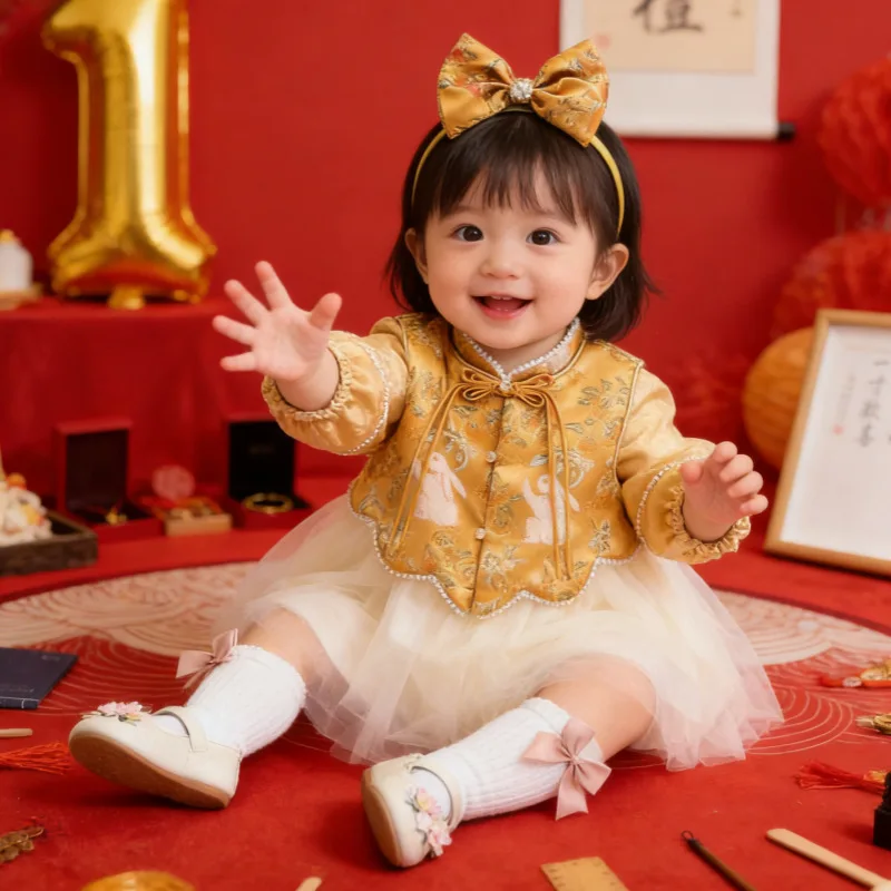 vestido-de-princesa-para-bebe-nina-estilo-boda-primavera-otono-manga-larga-bordado-forro-interior-de-saten-po