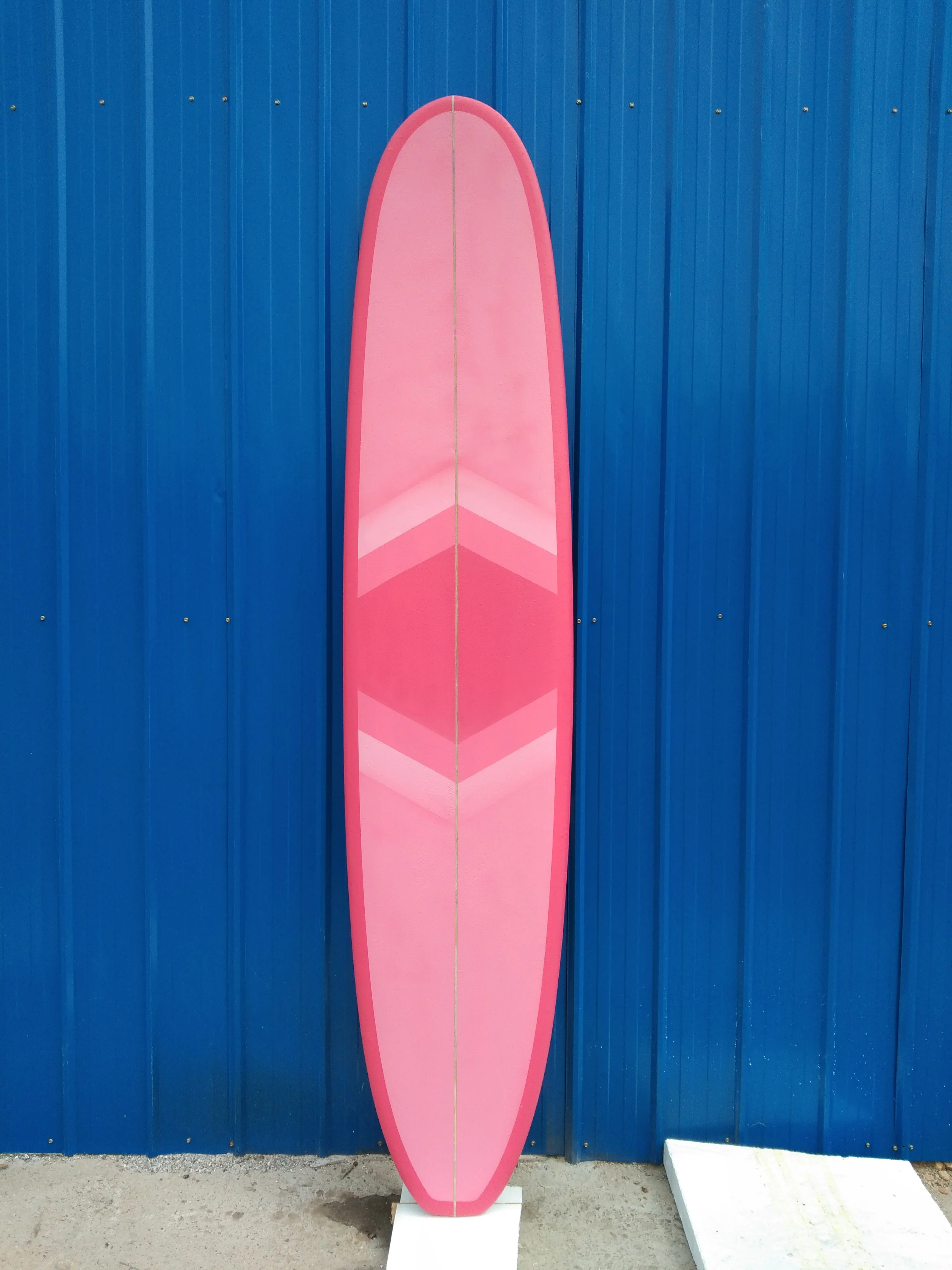 -For 2022 UICE Cool Street Outdoor Surfing Wave Stand Up SUP Paddle Board