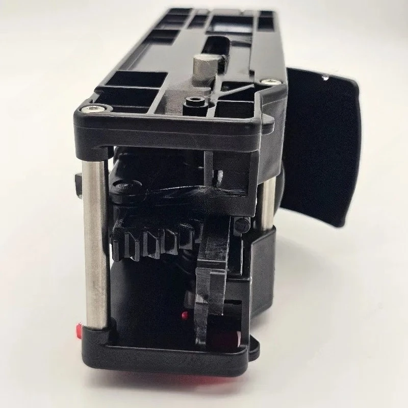 

Brewing Unit Brew Group, Repla Cement Coffee Machine Brewer for Fr Anke A600 A800 Coffee Maker Parts