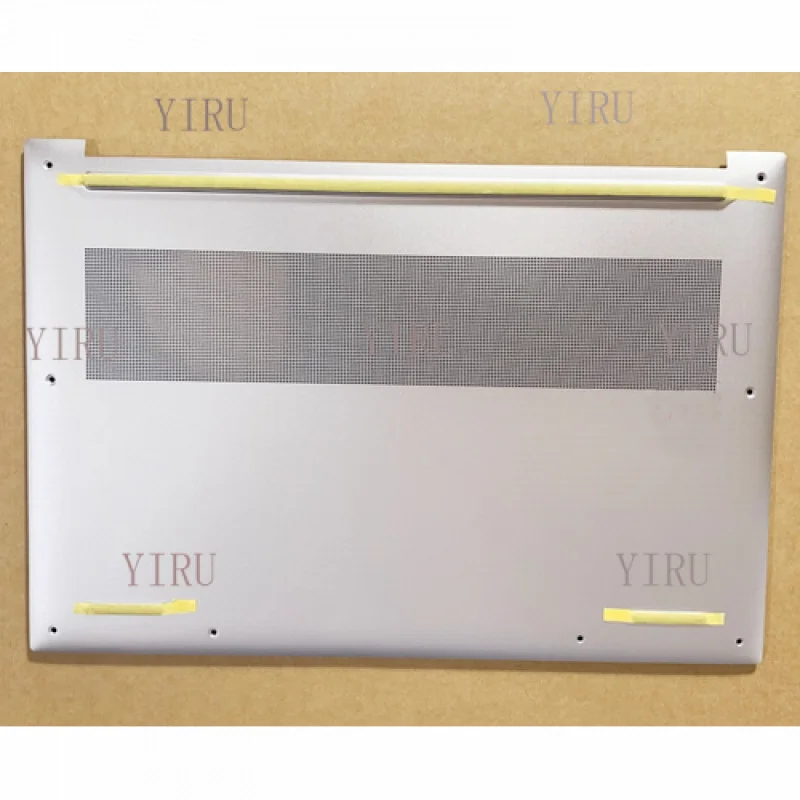 

L New for lenovo Air 15 ARP10 Slim 5 15ARP10 D cover bottom case 5CB1P89888