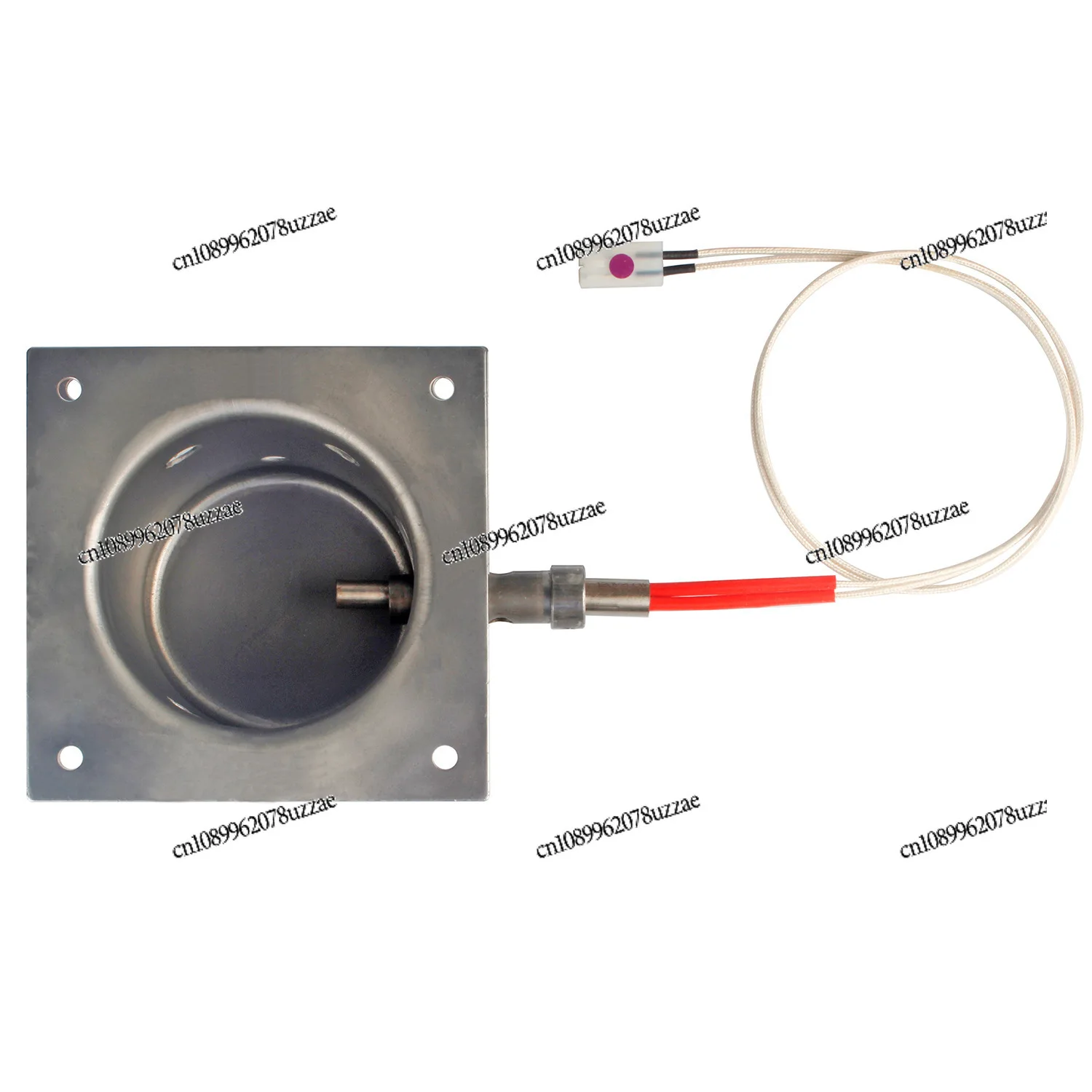 motore-universale-per-forno-e-grill-ricambio-quattro-pezzi-120v-16rpm-ventola-accenditore-bombola-ignifuga