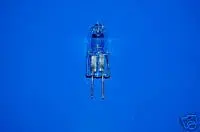 Limited Promotion Professional Ce Lamp Edison 10pcs G4 Jc Type Halogen Light Bulb 5w 5 Watt 2025-01