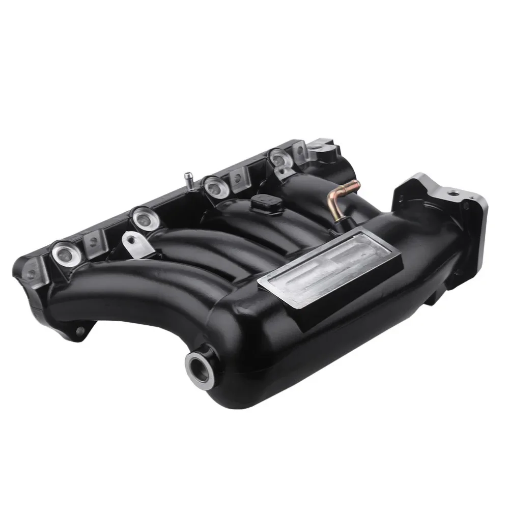 Auto Spare Parts Al… - image