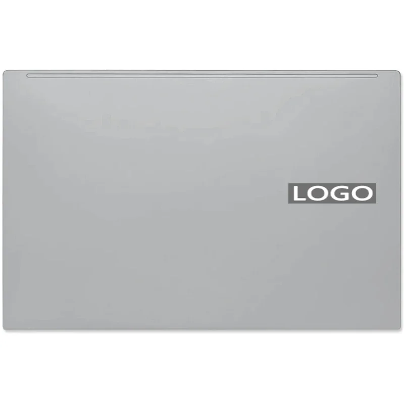 Imagem -02 - Laptop Lcd Tampa Traseira Moldura Frontal Palmrest Superior Fundo do Teclado Case Vivobook S513 K513 X513fp V5100e Novo