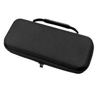 Carrying Case For D9 Stretching Game Controller Storage Bag Gaming Accessories Hard EVA Portable Travel Protective Case