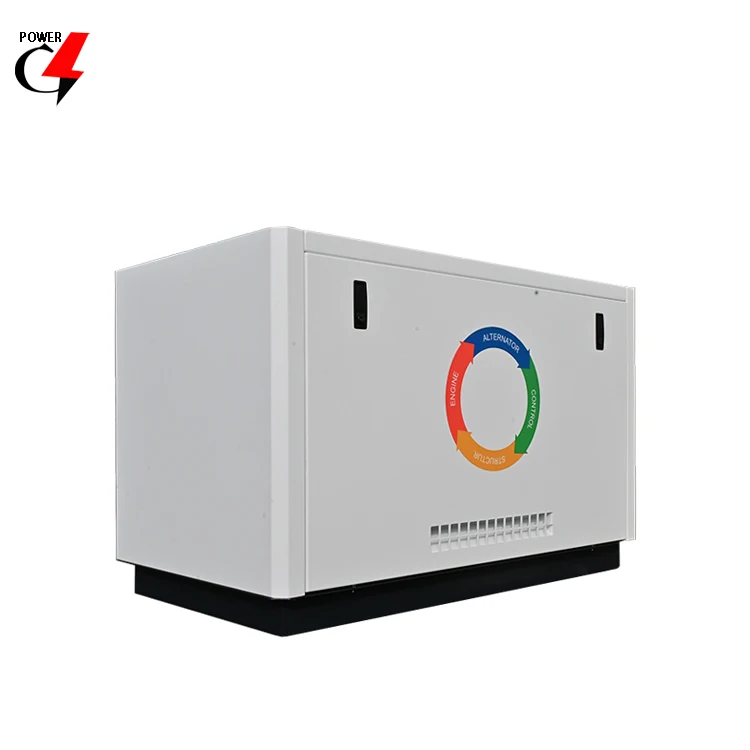 KUBOTA Marine Generator 20KVA Marine Generator System diesl Marine Silent disel Boat Generator Set Genset Price view 5