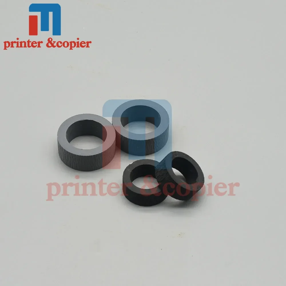 1set Exchange Roller Kit Tire suitable for PANASONIC KV-S1038 KV-S1046C KV-SS058