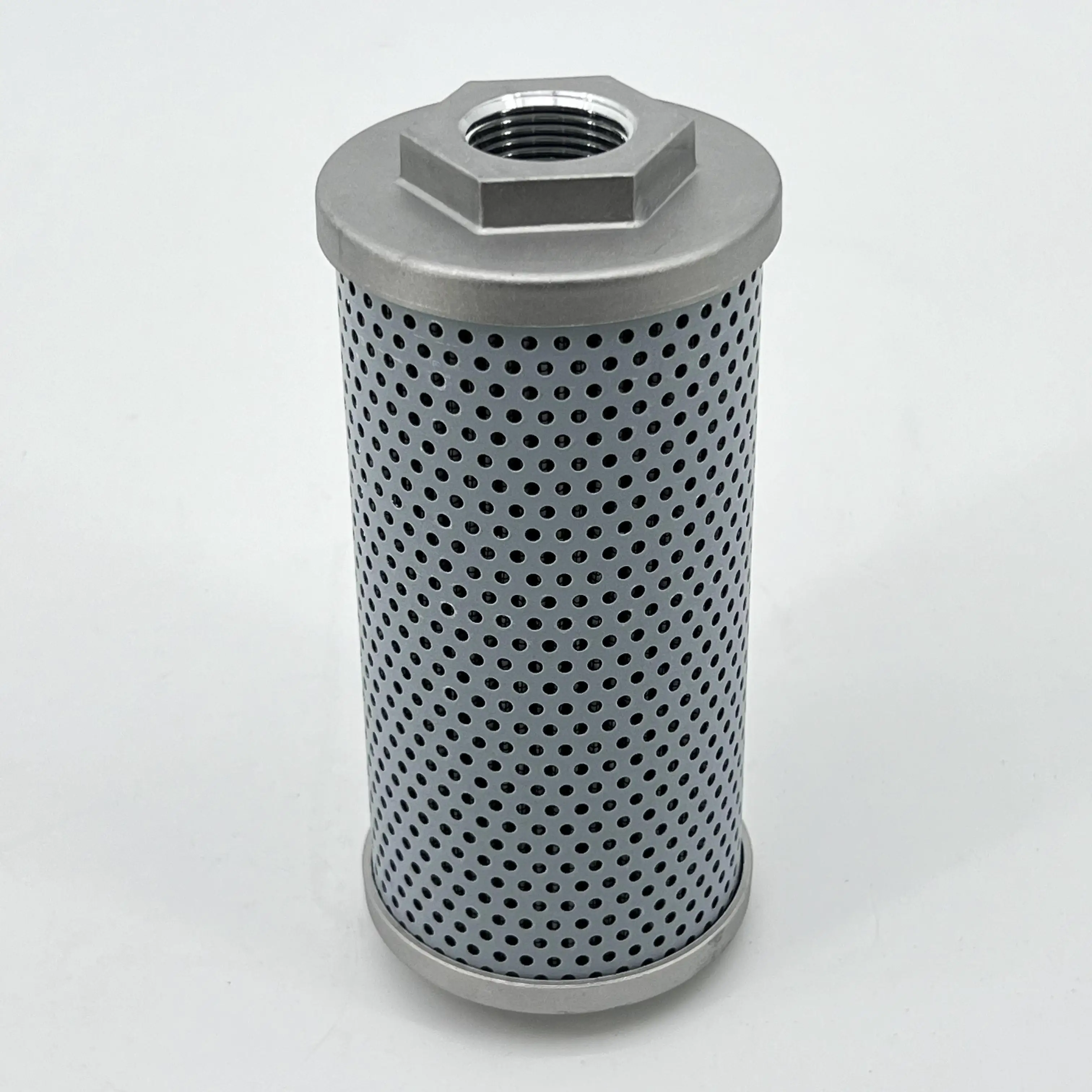 

Гидравлический фильтрующий элемент для строительной техники 69781-61120 HF7929 P763889