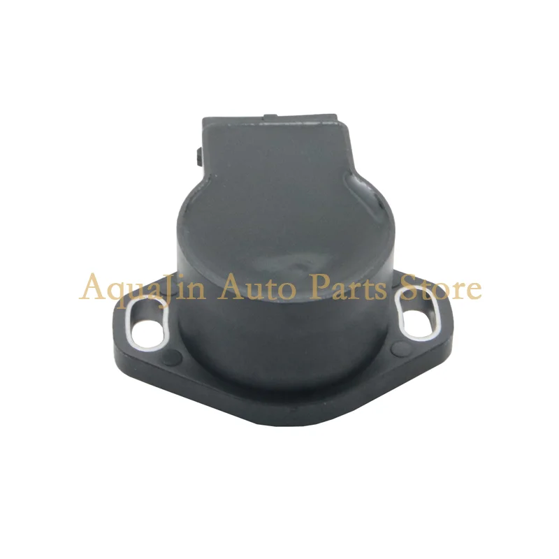 MD 614280   Gasklepstandsensor TPS voor Mitsubishi Montero Pajero I II Dodge Colt Ram Eagle Summit Plymouth MD 614375   MD 614491