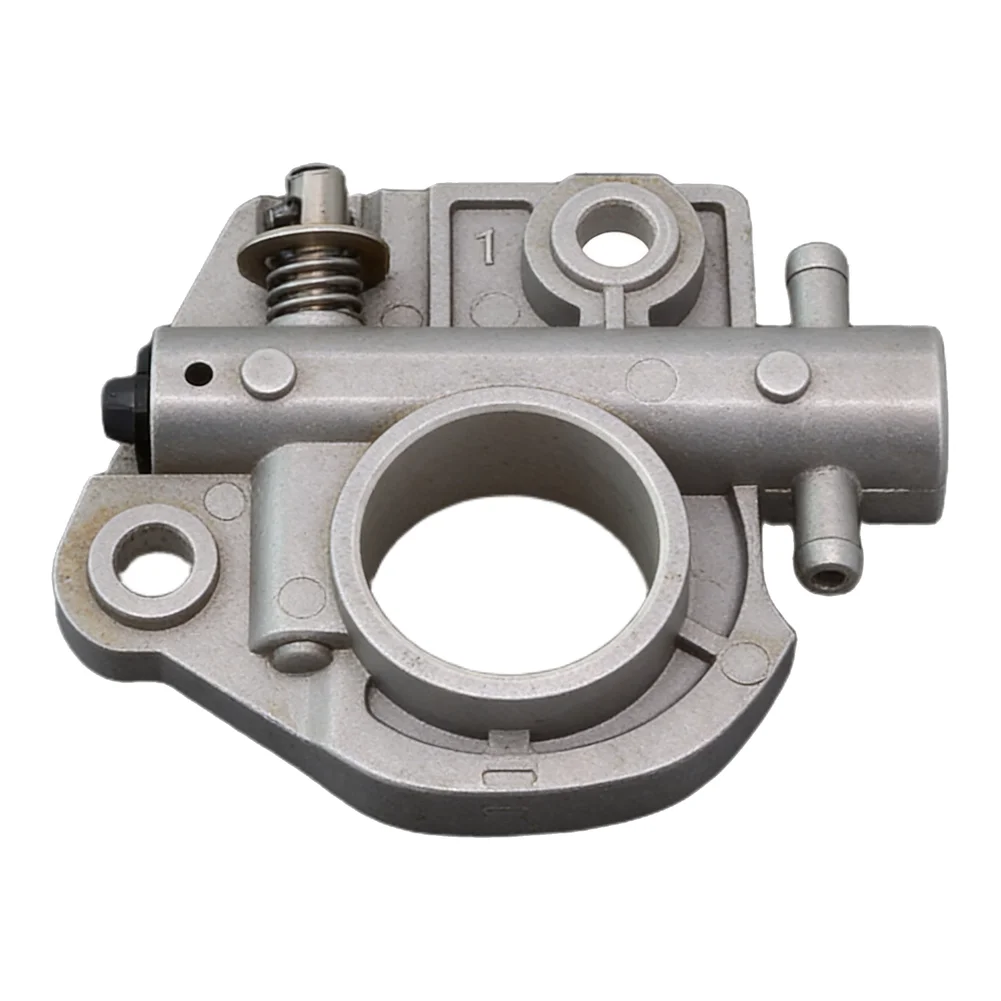 Reliable Oil Pump for Echo Pruner Saw PPF 225 PPF 235ES PPT 235E PPT 265 PPT 265S PPT 266 PPT 266H PPT 2620 PPT2620H PPT 280