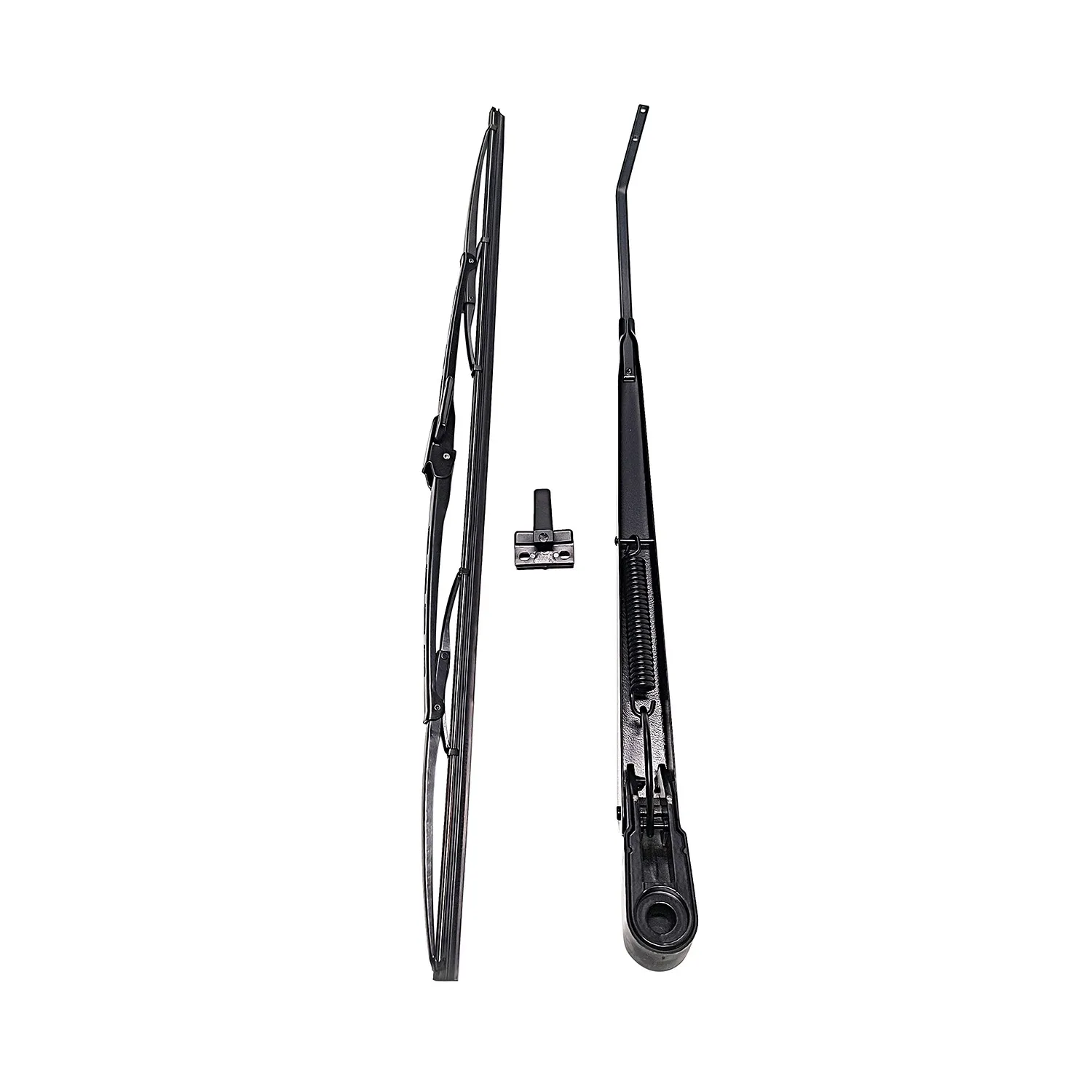 

Подходит для рычага переднего стеклоочистителя экскаваторов Kobelco SK60/100/120/200-1-3-5-6E.