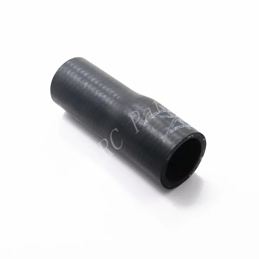 For Vw Passat B5 06…